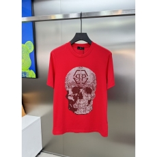 Philipp Plein T-Shirts